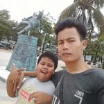 Ade Sule - @ade.sule.3990 - Instagram