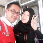 Ade Sule - @adesule.77 - Instagram