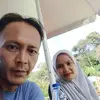 ade sule - @ade.sule5 - TikTok