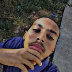 🇮🇴Ade~ Sule 🔥💦 - @0fficial_sulesh254 - Instagram