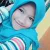 Ade Sule - @adesule - TikTok
