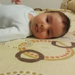 Ade Sulea - @ade_sulea - Instagram