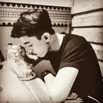 Ade Suleman - @adesuleman - Instagram