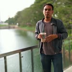 Ade Suleman Yusuf - @adesulemanyusuf - Instagram