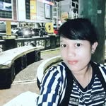 adeiskandar - @ade_sulen - Instagram