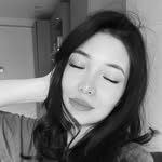 @ademi.suleimenova - Instagram