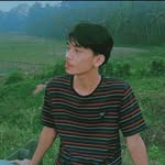 ades - @ade_suleman - Instagram