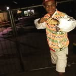 ade(sule) - @adebetrick - Instagram