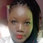 Adesule Mojisola - @adesulemojisola - Instagram