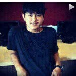 Adhe Sulaiman - @ade_sule - Instagram