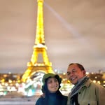 Fitrianty Novitasari - @adesulenov14 - Instagram
