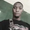 Ade Tella - @lifelessons86 - TikTok