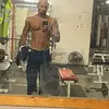 Ade Thomas - @ade.thomas8 - TikTok