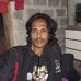 Ade Thomas - Facebook