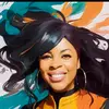 Ade Thomas - @thelibratedsoul - TikTok