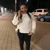 Ade Thomas - Facebook