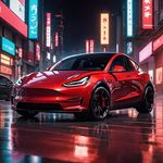 @ade_thomas - @sleekredt - Instagram