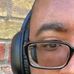 Ade Thomas - Facebook