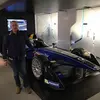 Ade Thomas - @adethomas4 - TikTok