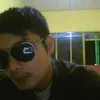 Ade Thomas - @ade.thomas2 - TikTok