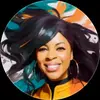 Ade Thomas - @theliberatedssoul - TikTok