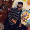 Ade Thomas - @ade.thomas6 - TikTok