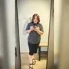 🐇ADET 2🐇 - @adet.thomas - TikTok