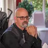 adethomasweller - @adethomasweller - TikTok
