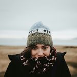 Allie DeThomas - @a.dethomas - Instagram