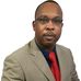 Apostle Ade Thomas - Facebook