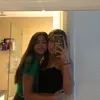 jade! - @jade.thomas36 - TikTok