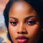 Omowunmi Adethomas - @omowunmi_adethomas - Instagram