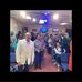 Pastor Ade Thomas - Facebook