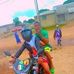 Ade Col Toba - Facebook