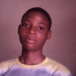 @adetoba11___ - Instagram