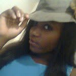 @adetoba - Instagram