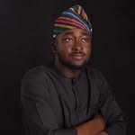 Adetoba - @adetoba_adio - Instagram