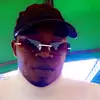 Adetoba - @adebayoadetoba - TikTok