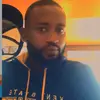 Adetoba@ - @adetoba1 - TikTok