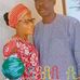 Adetoba Adekunle - Facebook