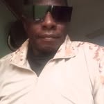 Adetoba Adeleke - @adetobaadeleke - Instagram