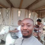 Adetoba Ademiju Olusola - @adetobaademijuolusola - Instagram