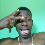 Adetoba Akinbolusere - @adetobaakinbolusere - Instagram