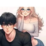 Adetoba Anthony - @adetobaanthony - Instagram