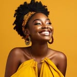 Adetoba Ayuba - @adetobaayuba - Instagram
