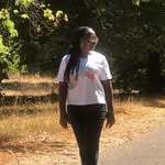Adetoba Bolaji - @adetobabolaji - Instagram