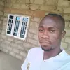 Adetoba - @adetoba88 - TikTok