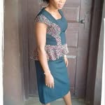 Adetoba Feranmi - @adetobaferanmi - Instagram