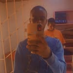 Adetoba Festus - @festusadetoba - Instagram