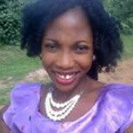 Adetoba Ifeoluwa - @adetobaifeoluwa - Instagram